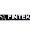 Fintek