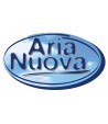 Aria Nuova by Forclima HRV