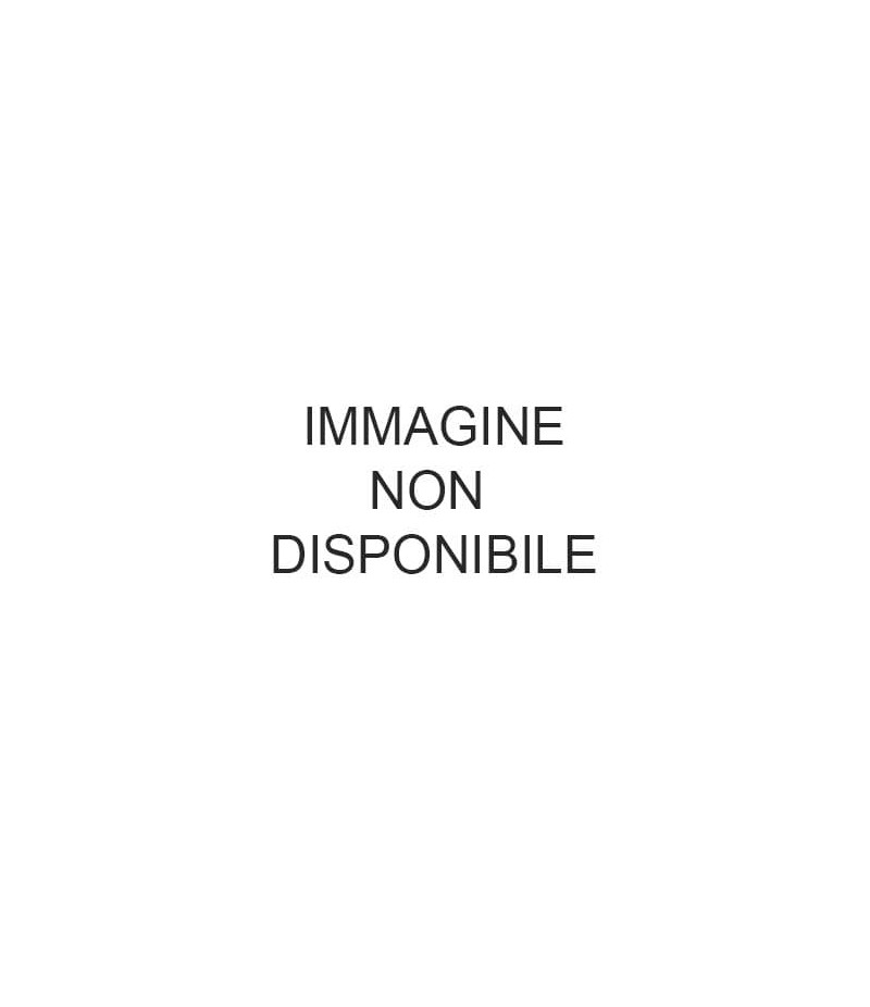 DEUMI 11L 15MQ LILIUMART11